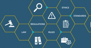on-demand compliance officer services