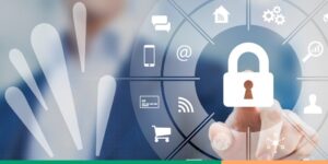 Cybersecurity Compliance
