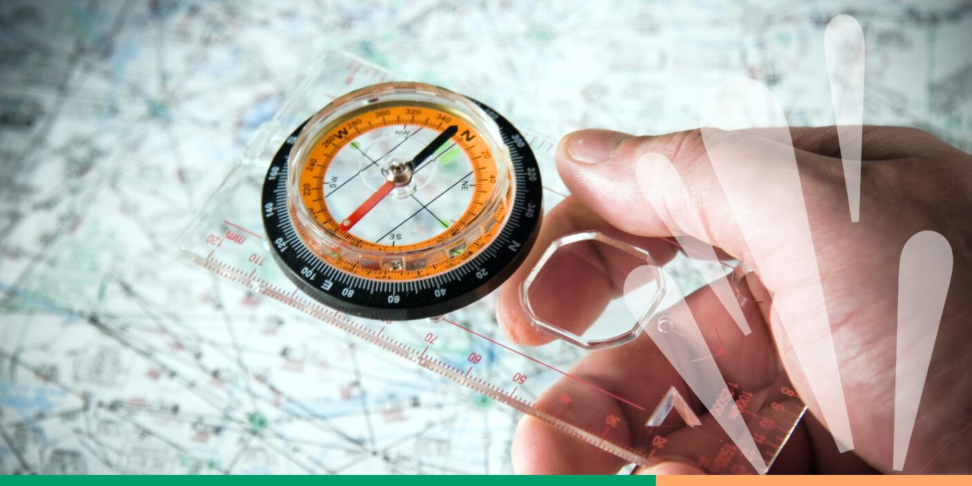 Navigating Regulatory Change